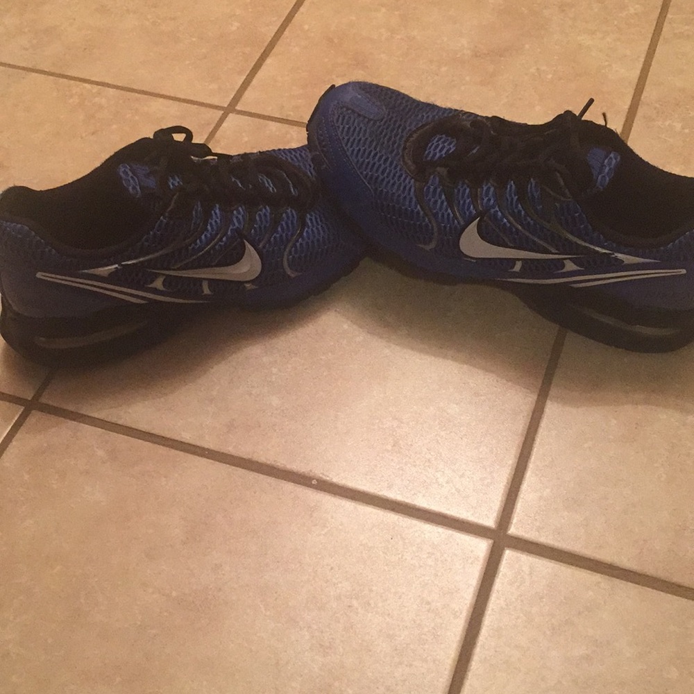 Men’s Nike